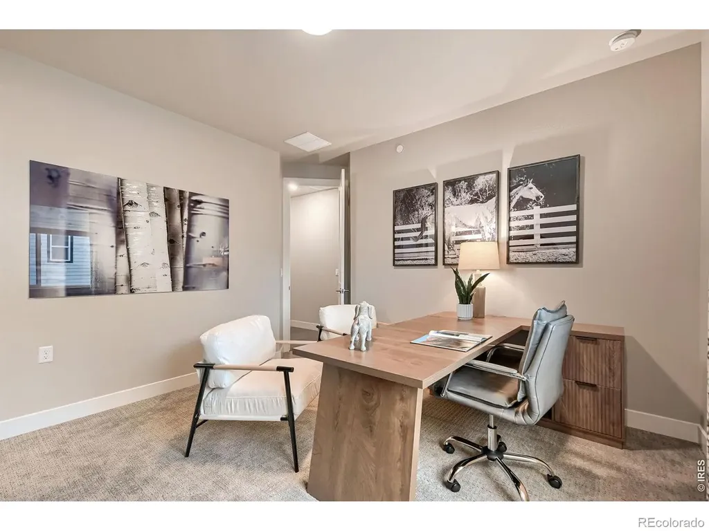 16569 Peak Street Broomfield CO 80023