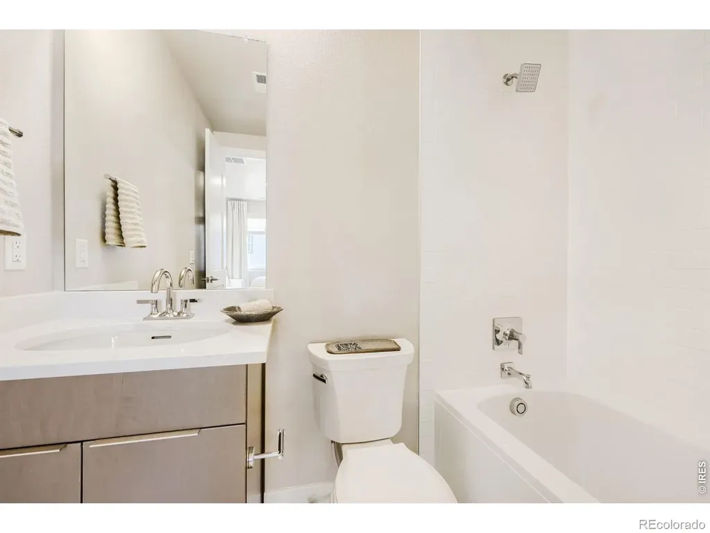 16569 Peak Street Broomfield CO 80023