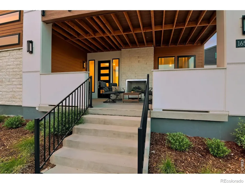 16569 Peak Street Broomfield CO 80023