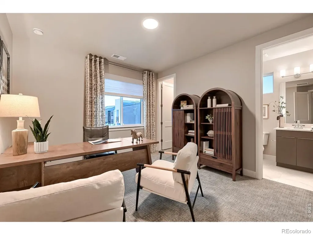 16569 Peak Street Broomfield CO 80023