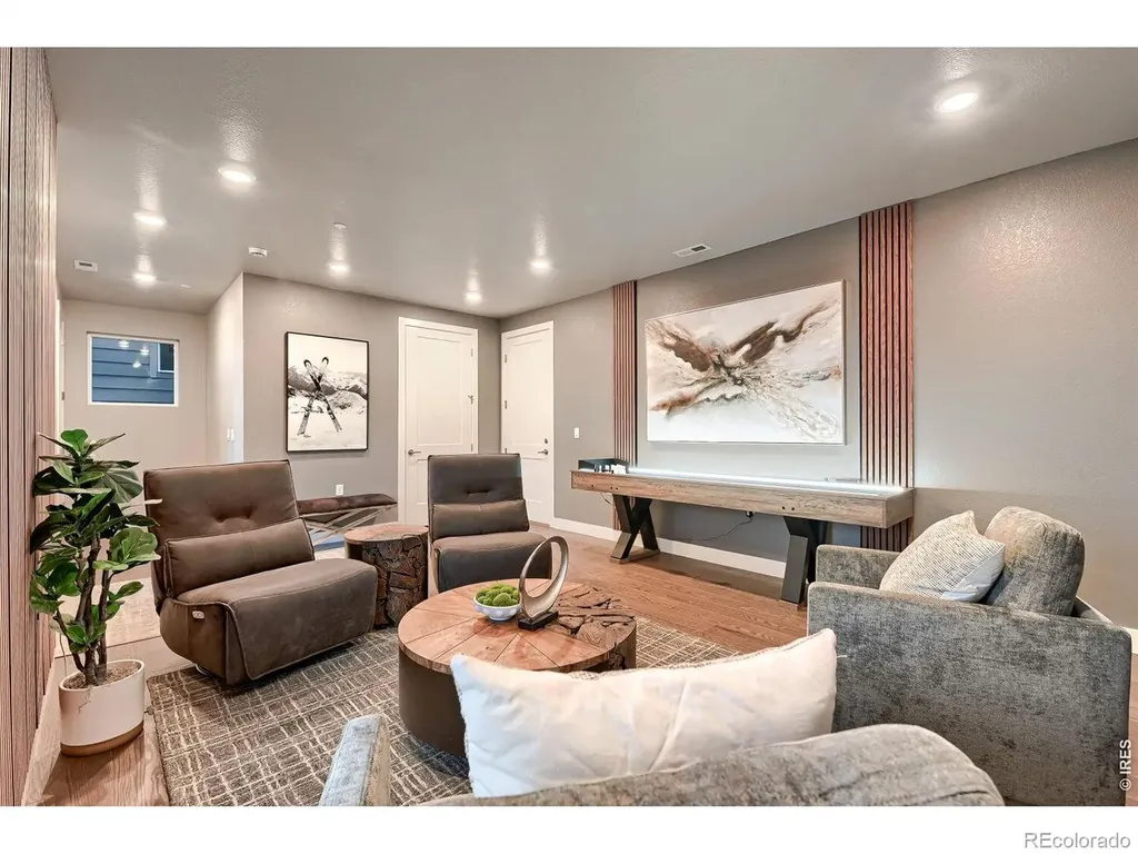 16569 Peak Street Broomfield CO 80023