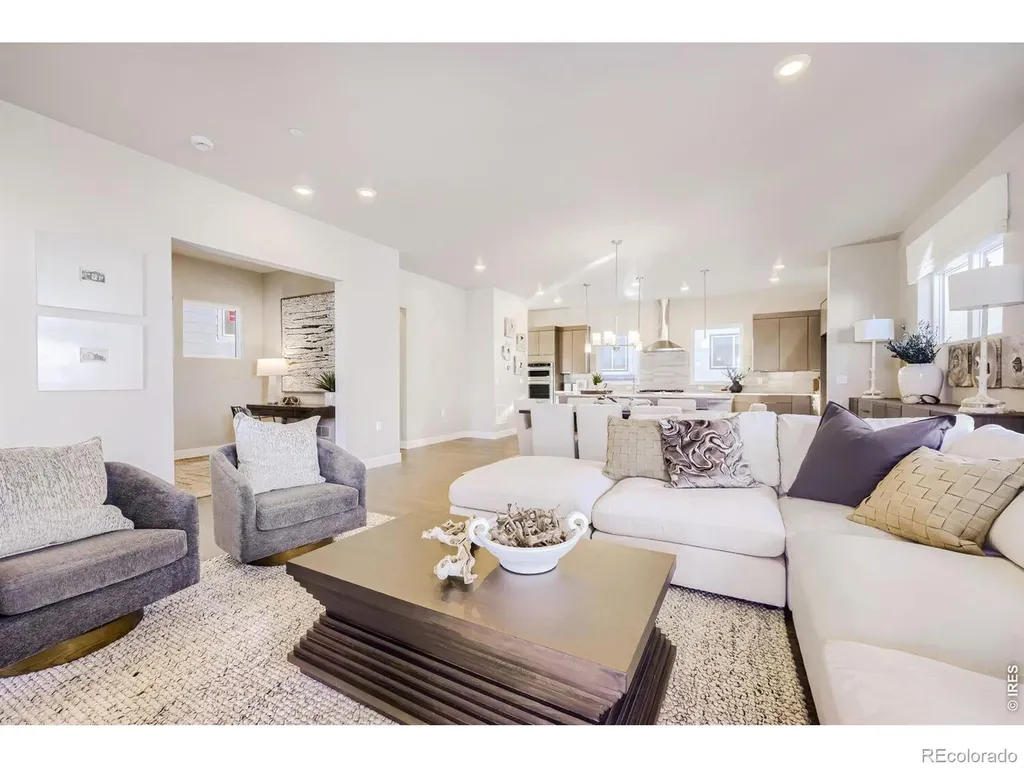 16569 Peak Street Broomfield CO 80023