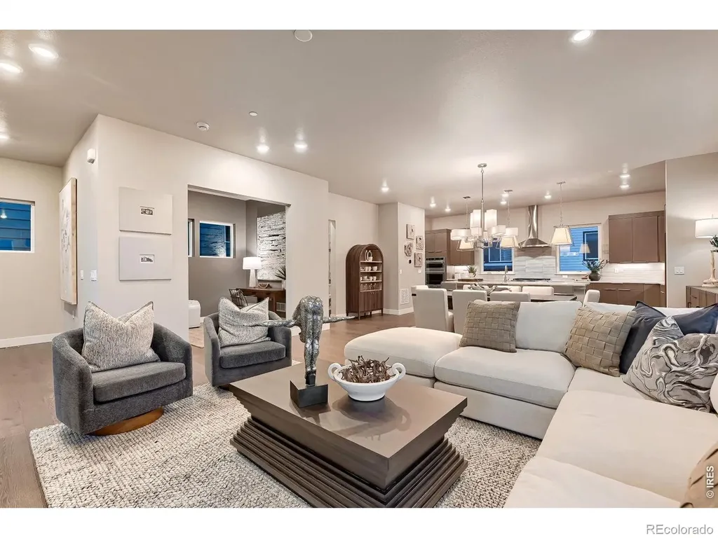 16569 Peak Street Broomfield CO 80023