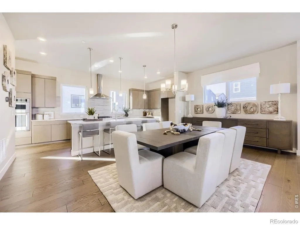 16569 Peak Street Broomfield CO 80023