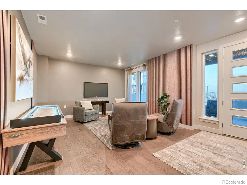 16569 Peak Street Broomfield CO 80023