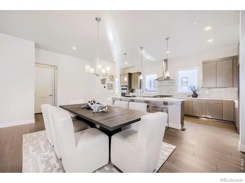16569 Peak Street Broomfield CO 80023