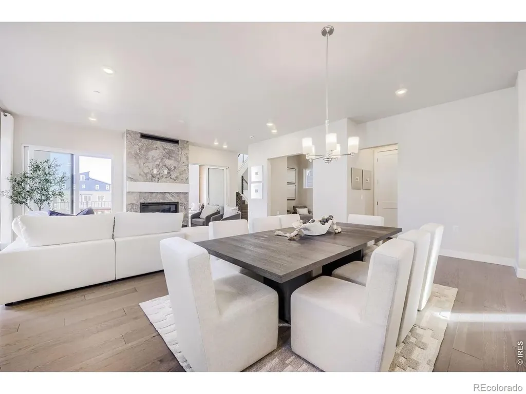 16569 Peak Street Broomfield CO 80023