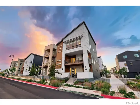 16569 Peak Street Broomfield CO 80023
