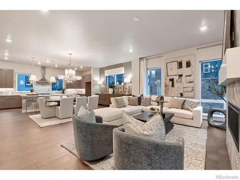 16569 Peak Street Broomfield CO 80023