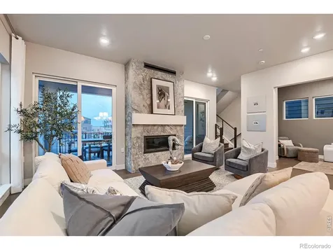 16569 Peak Street Broomfield CO 80023