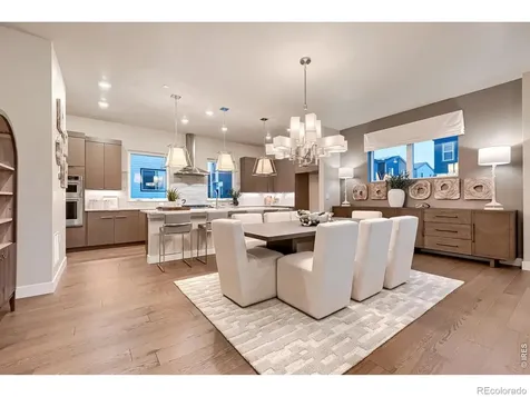 16569 Peak Street Broomfield CO 80023