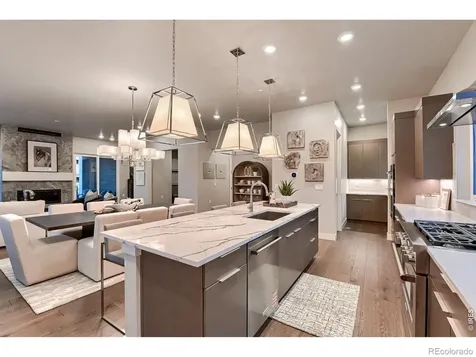 16569 Peak Street Broomfield CO 80023
