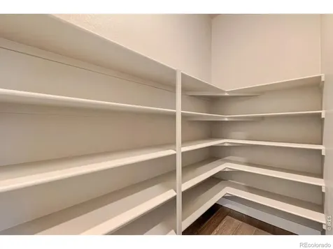 16569 Peak Street Broomfield CO 80023