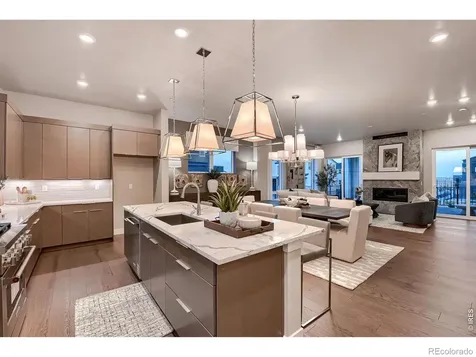 16569 Peak Street Broomfield CO 80023