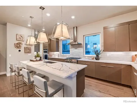 16569 Peak Street Broomfield CO 80023