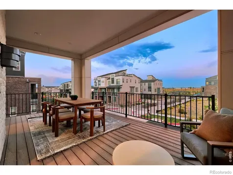 16569 Peak Street Broomfield CO 80023
