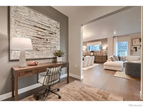 16569 Peak Street Broomfield CO 80023