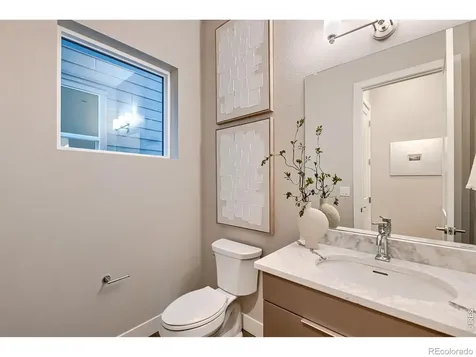 16569 Peak Street Broomfield CO 80023