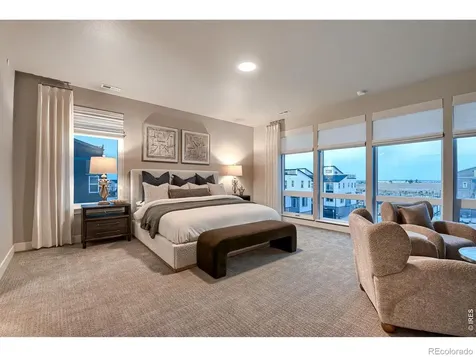 16569 Peak Street Broomfield CO 80023