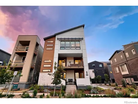 16569 Peak Street Broomfield CO 80023