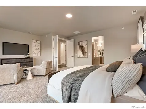 16569 Peak Street Broomfield CO 80023