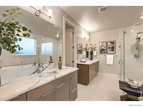 16569 Peak Street Broomfield CO 80023