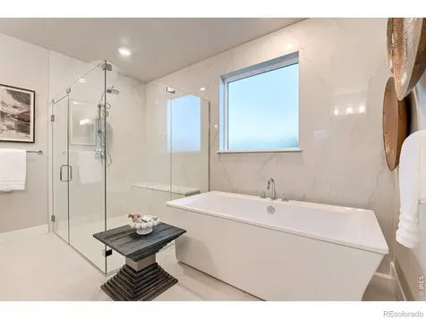 16569 Peak Street Broomfield CO 80023