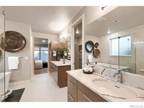 16569 Peak Street Broomfield CO 80023