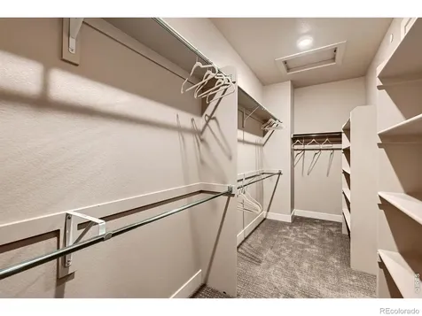 16569 Peak Street Broomfield CO 80023