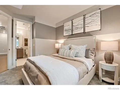 16569 Peak Street Broomfield CO 80023