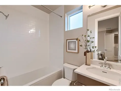 16569 Peak Street Broomfield CO 80023