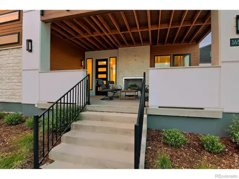 16569 Peak Street Broomfield CO 80023