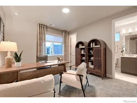 16569 Peak Street Broomfield CO 80023