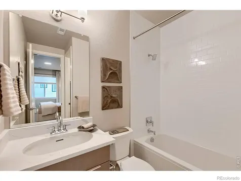 16569 Peak Street Broomfield CO 80023