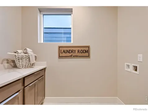 16569 Peak Street Broomfield CO 80023