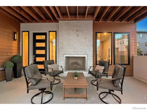 16569 Peak Street Broomfield CO 80023