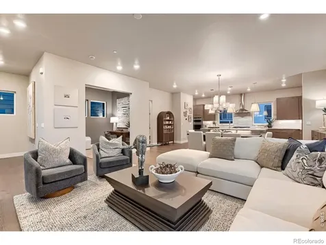 16569 Peak Street Broomfield CO 80023