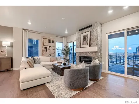 16569 Peak Street Broomfield CO 80023