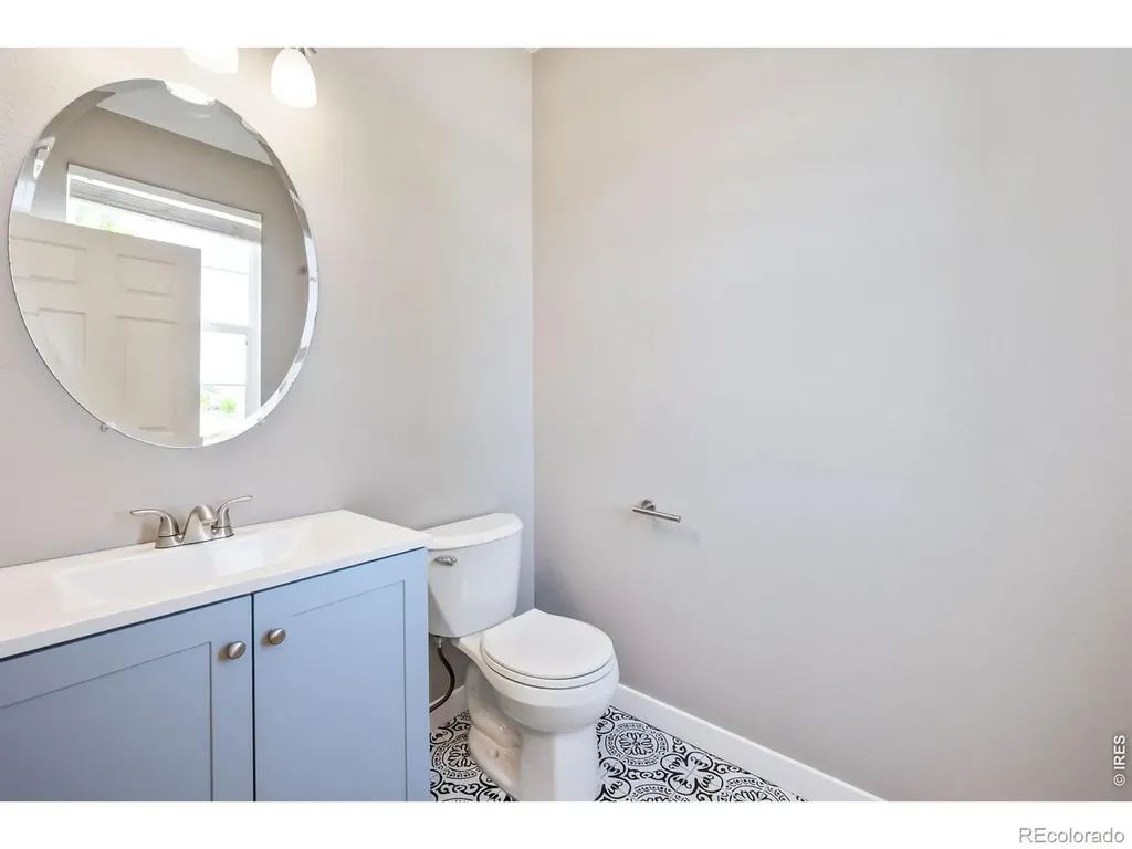 3611 Daylily Street Wellington CO 80549
