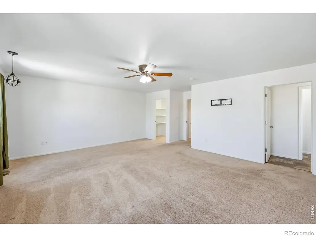 3611 Daylily Street Wellington CO 80549