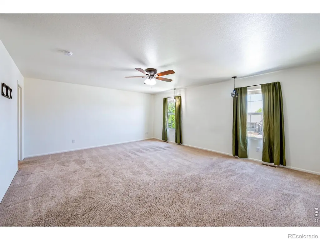 3611 Daylily Street Wellington CO 80549