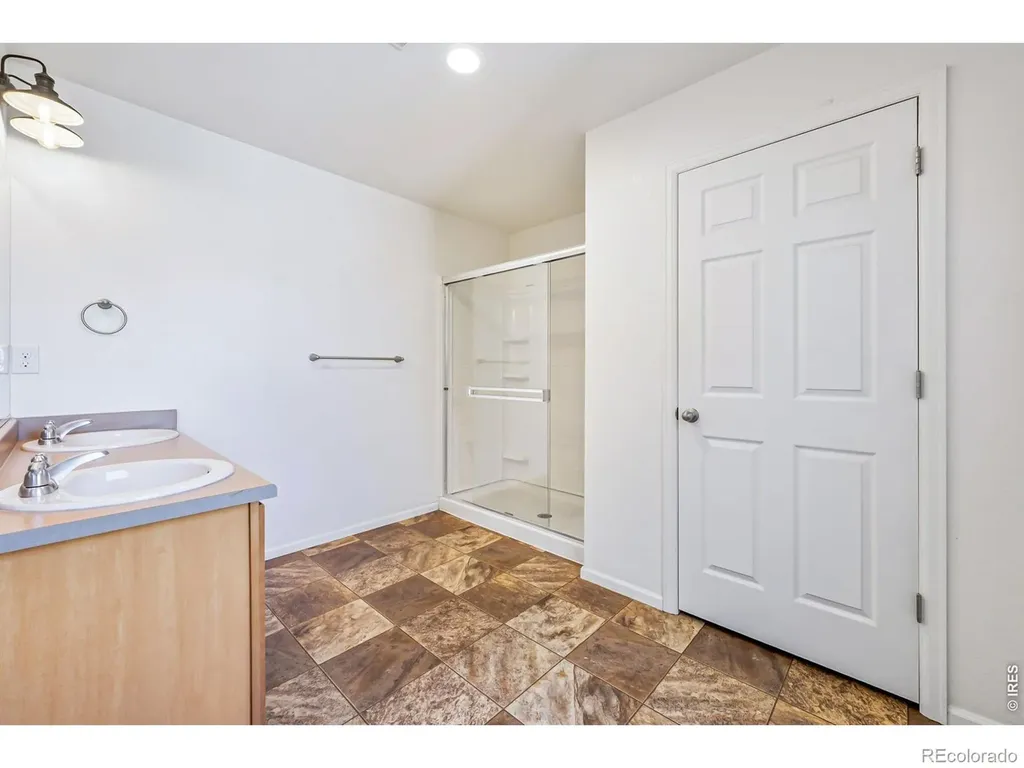 3611 Daylily Street Wellington CO 80549