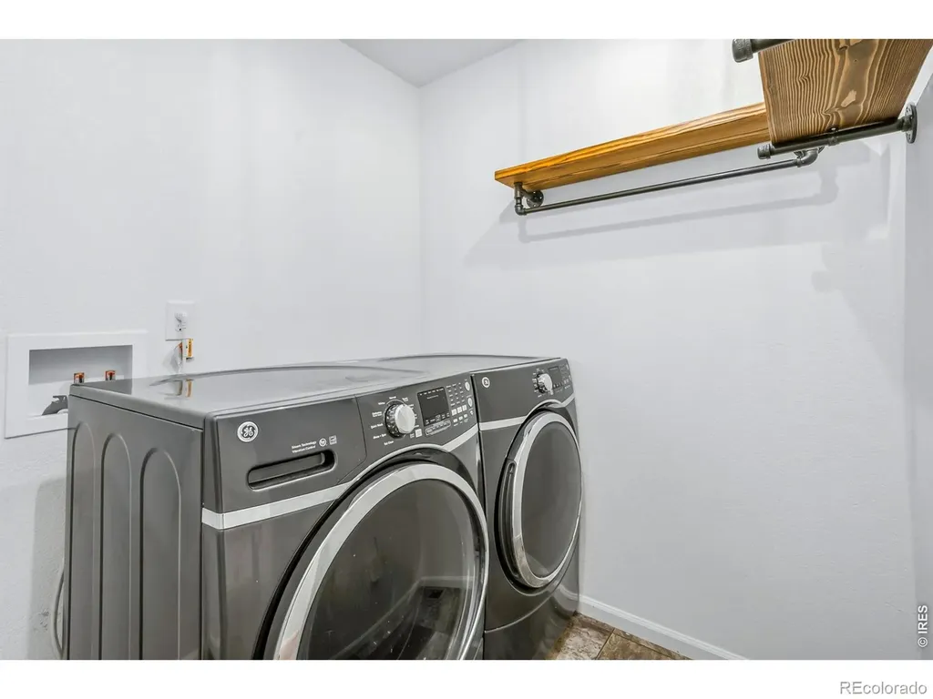 3611 Daylily Street Wellington CO 80549
