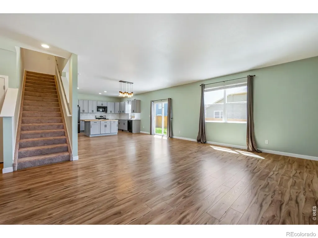 3611 Daylily Street Wellington CO 80549