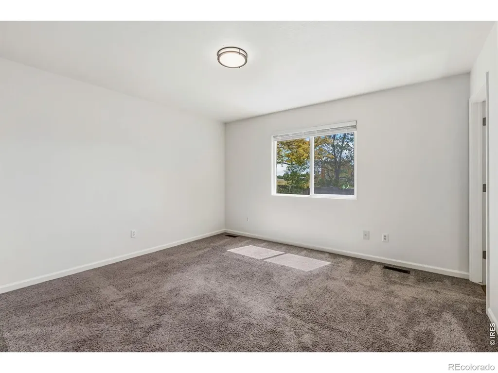 3524 Powderkeg Drive Evans CO 80620