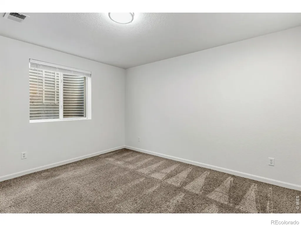 3524 Powderkeg Drive Evans CO 80620