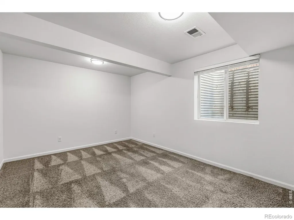 3524 Powderkeg Drive Evans CO 80620