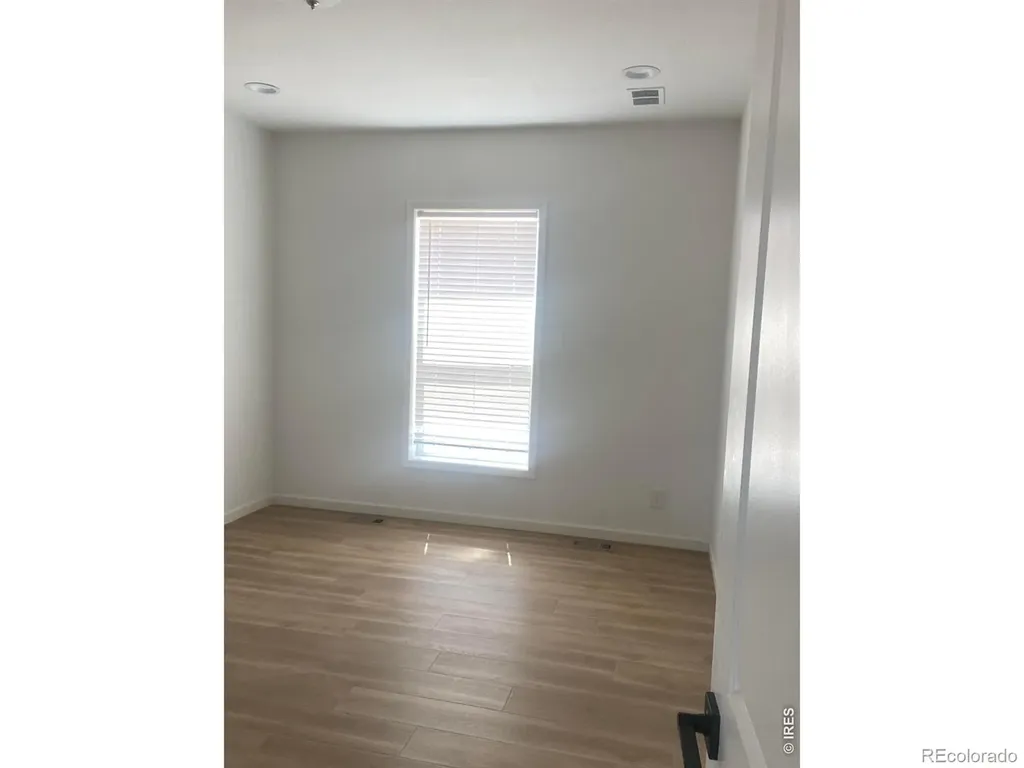 15173 Cr 98 Nunn CO 80648