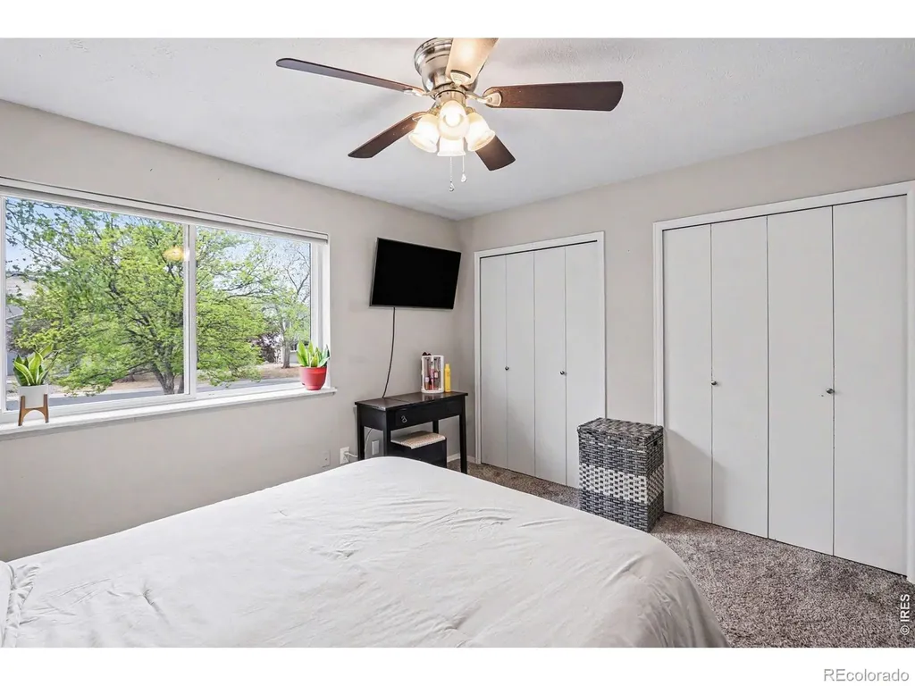 1906 Ross Court Fort Collins CO 80526