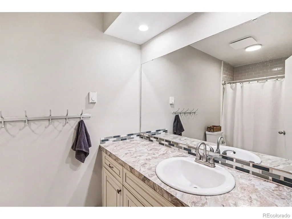 1906 Ross Court Fort Collins CO 80526